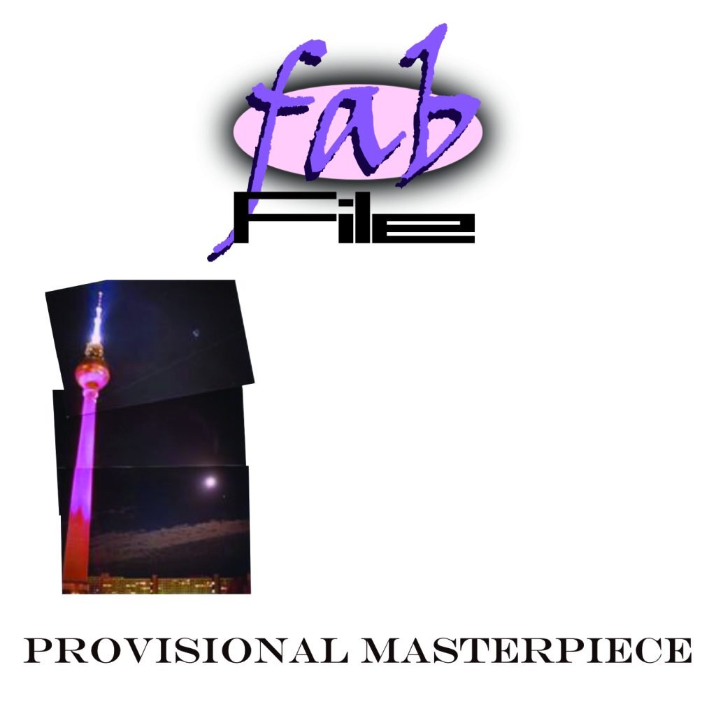 provisional-masterpiece-fab-file