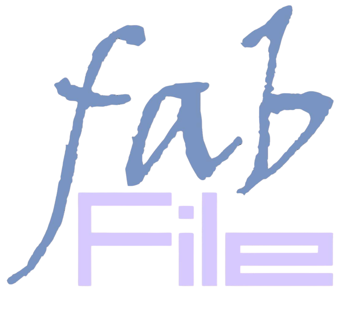 Fabfile
